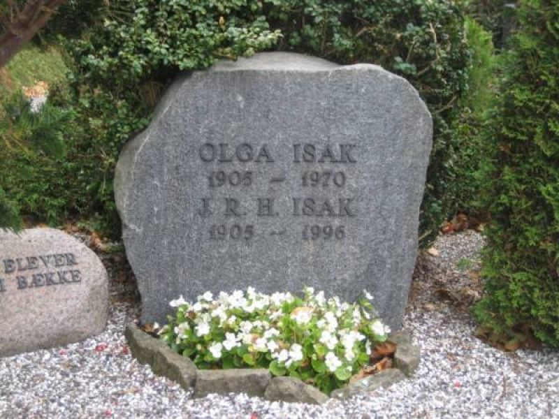 Olga Isak .jpg